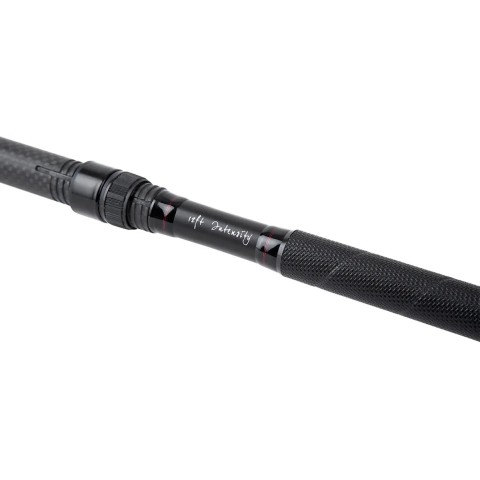 Удилище карповое Shimano Tribal Carp TX-5A 12’/3.66m 3.25lb - 2sec.
