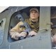 EPG47 Рукоятка пистолетная к AK-47 MFT