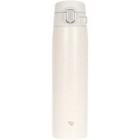 Термокружка Zojirushi SM-VA72WA 0.72 л White