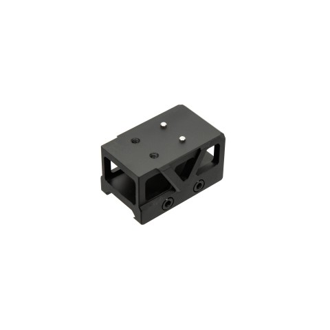 Райзер Vector Optics для FRENZY PLUS 1X22X32 GIN