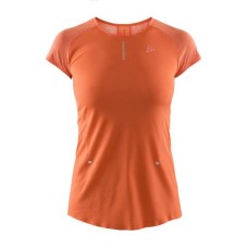 Nanoweight Tee Woman