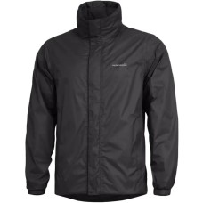 Куртка Pentagon Atlantic V2.0 Rain Jacket M Black