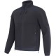 Кофта Frontier Mustela Cordura Fleece M Gray