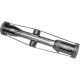 Прицел оптический Swarovski Z8I 1,7-13,3x42 P SR 4A-300-I