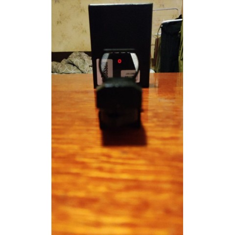 Коліматорний приціл Bassell HD101 Б/У