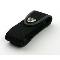 Чохол на пояс Victorinox 115м нейлон.чорн для SwissTool