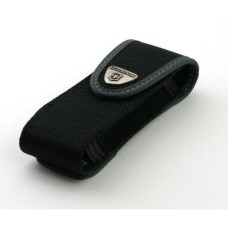 Чохол на пояс Victorinox 115м нейлон.чорн для SwissTool