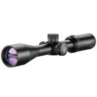 Прицел оптический Hawke Vantage 3-9х40 сетка 22 LR Subsonic с подсветкой