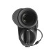 Тепловизионный монокуляр AGM ReachIR LRF 25-384