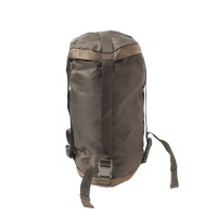 Компрессионный мешок size S, Khaki-Dark