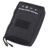 Набір д/чищення ROME Kombat Ready CAL. .30