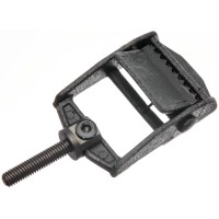 Пряжка MagnetoSpeed для ремня V3