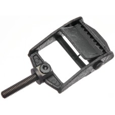 Пряжка MagnetoSpeed для ремня V3