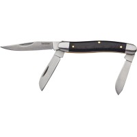 Нож Kershaw Brandywine