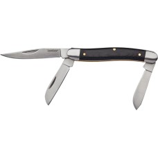 Нож Kershaw Brandywine