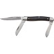 Нож Kershaw Brandywine