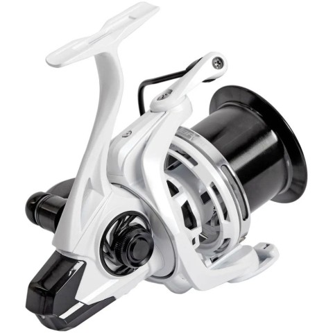 Котушка Brain Apex SW 10000 9+1BB 4.4:1