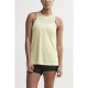 Charge Singlet Woman