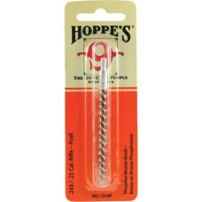Щетинный бронзовий йорж Hoppe's кал. .243/.25