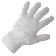 Рукавичка захисна Victorinox Soft-Cut Resistant розм. S