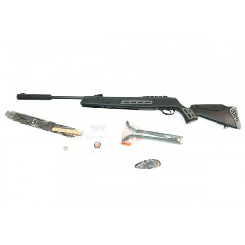Hatsan 125 Sniper