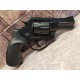 Револьвер Флобера Stalker R1 2.5
