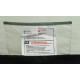 Палатка Skif Outdoor Bakota 3 Green