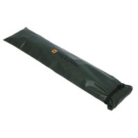 Чехол для удилищ Prologic Waterproof Retainer & L/Net Stink Bag 140x30x62cm