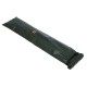 Чехол для удилищ Prologic Waterproof Retainer & L/Net Stink Bag 140x30x62cm