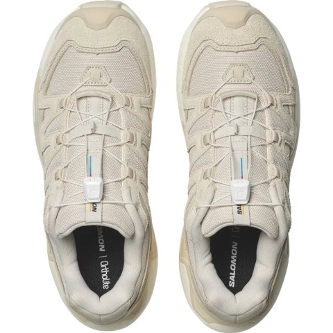 Кросівки Salomon XC ROAM LTR W 6 Almond Milk/Almond Milk