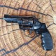Револьвер Флобера Ekol Viper 3 бу