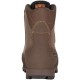 Ботинки AKU Pilgrim DS Combat 9 Brown