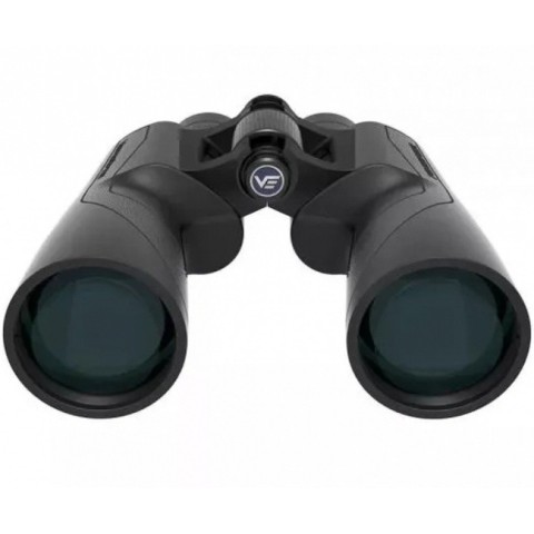 Бінокль Vector Optics Forester 7x50