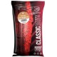 Прикормка INTERKRILL CLASSIC SERIES Карп-Тигровый Орех 1kg