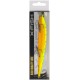 Воблер X-Fish Bigboy 150SP 150mm 23g #163 (0.5-1.5m)