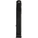 Пистолет пневматический Sig Sauer Air P320 Blowback Black кал. 4.5 мм
