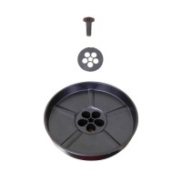 Lee 5 TUBE UNIVERSAL CASE COLLATOR - Воронка-коллатор для наполнения подавателя гильз