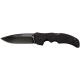 Ніж Cold Steel Recon 1 SP S35VN Black