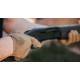 Перчатки Mechanix Precision High Dex L Coyote