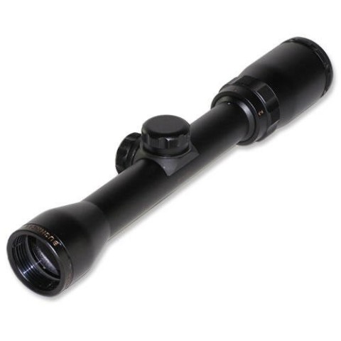 Прицел Bushnell 