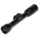 Прицел Bushnell 