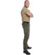 Брюки Pentagon BDU 2.0 44 Ranger Green