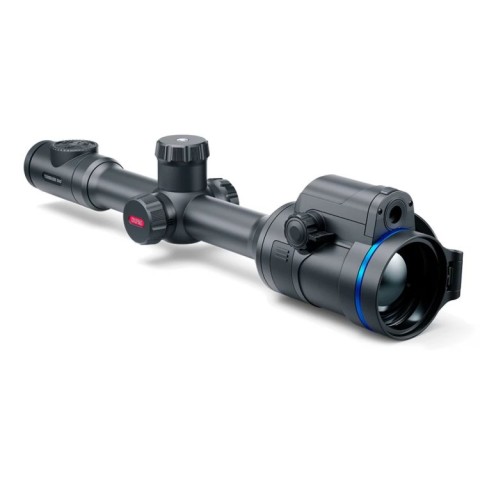 Тепловізійний приціл Pulsar Thermion Duo DXP50
