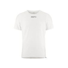 RACE DAY SS TEE M