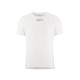 RACE DAY SS TEE M