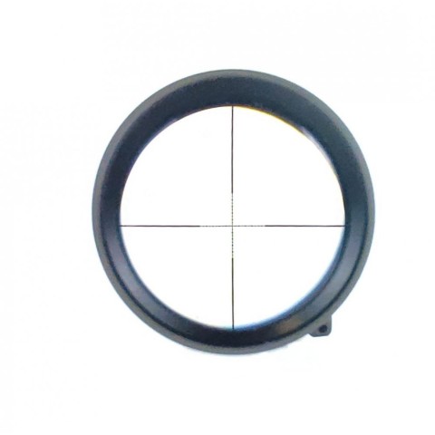 Приціл оптичний Optics VT-R 4X32 бу