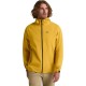 Куртка Montura Shelter Jacket 2XL Mustard