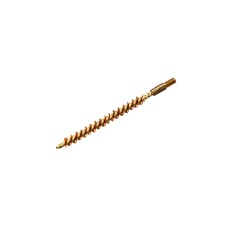 Ёршик DEWEY 22c BRONZE RIFLE BRUSH