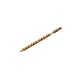 Ёршик DEWEY 22c BRONZE RIFLE BRUSH