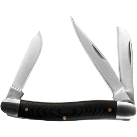 ДубльНіж Kershaw Brandywine (4382)